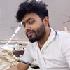 ujjol.hossain78