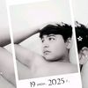 sofiaredy.sofixxp