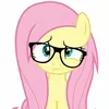diva7463727
