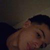 drayko_2