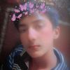 user983814812
