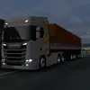 xoferr5