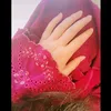 saba.khan6441