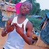 user3322019736109