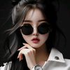 ❣️❣️❣️❣️ছোট্ট গল্প ❣️❣️❣️❣️