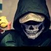 user68114361709442
