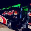 ميدو سعيد249+