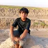 user2021146176232