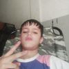 user1711414008775