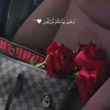hawa.hawa851