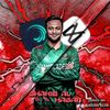 shakib_firend_ray