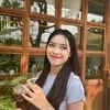dip.thanh089