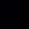 no_name25678