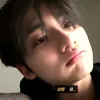 won_nd_only