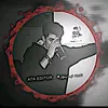 a7aeditor_5