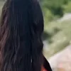 sise.barzani02