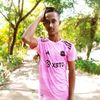 user720163213