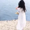 siennanshk
