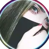 s__h12301