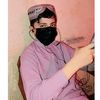 arman.ullah962