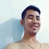 huy.phc.huy4
