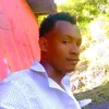 masfin837