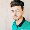 mahmoud.hassan6259