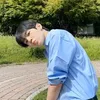 alldonggyupoetry