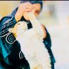 q_queen7772