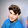 fawad.jani121