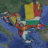 im2balkan4you