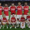 fan.arsenal77