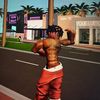 famous.addyplaysroblox