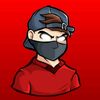 user632180406