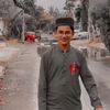 usman.khan59016