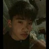 nguoi.yu.tao.u