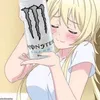 sonya_kitty0