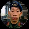 jendral.yohanes.m