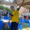 hazem.mohamed0206