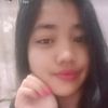 nhiee1555