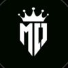 user1312739591479