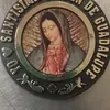 terasaheredia
