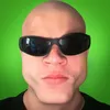 EvoJynxzi™
