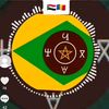 user3068001197930