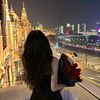 salma.ba58