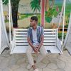 habijali8