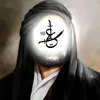 fahad_s88