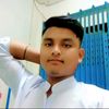 mohammedazizkhan7