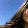 user9853087009197
