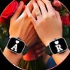 riya.akhter430